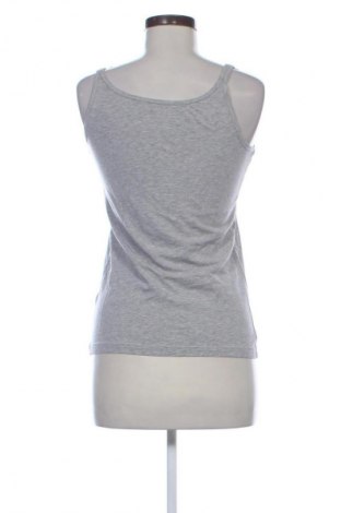 Tricou de damă Esmara, Mărime M, Culoare Gri, Preț 22,99 Lei