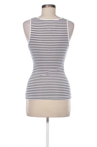 Γυναικείο αμάνικο μπλουζάκι Esmara, Μέγεθος XXS, Χρώμα Πολύχρωμο, Τιμή 8,68 €