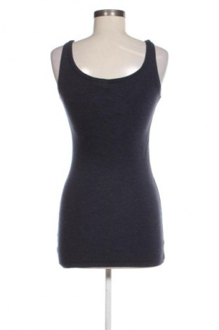 Tricou de damă Esprit, Mărime S, Culoare Albastru, Preț 23,99 Lei