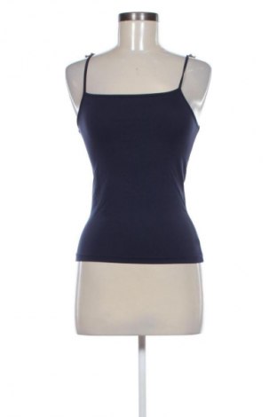 Damentop Etam, Größe M, Farbe Blau, Preis € 5,99