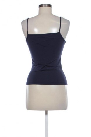 Damentop Etam, Größe M, Farbe Blau, Preis € 5,99