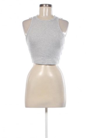 Damentop FSBN Sister, Größe L, Farbe Grau, Preis 6,99 €