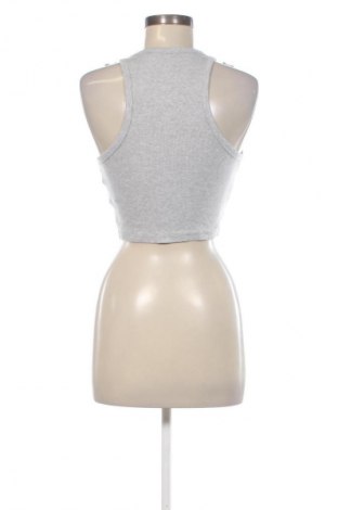 Damentop FSBN Sister, Größe L, Farbe Grau, Preis 6,99 €