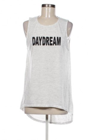 Női trikó Fb Sister, Méret XL, Szín Fehér, Ár 2 029 Ft