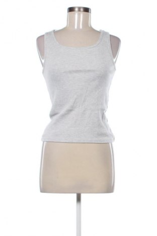 Dámske tielko  Fb Sister, Veľkosť M, Farba Sivá, Cena  9,00 €