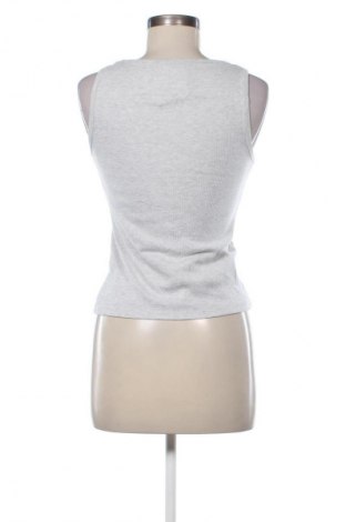 Dámske tielko  Fb Sister, Veľkosť M, Farba Sivá, Cena  9,00 €