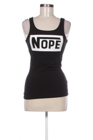 Дамски потник Fb Sister, Размер S, Цвят Черен, Цена 9,00 €