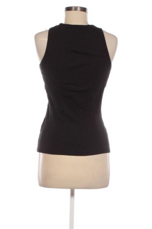 Tricou de damă G-Star Raw, Mărime XS, Culoare Negru, Preț 56,99 Lei