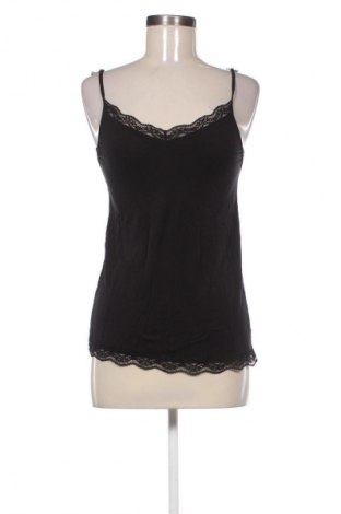 Tricou de damă Gina Benotti, Mărime S, Culoare Negru, Preț 46,92 Lei