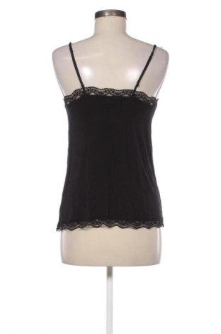 Tricou de damă Gina Benotti, Mărime S, Culoare Negru, Preț 46,92 Lei