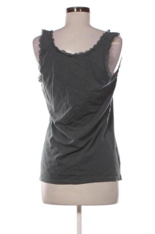 Dámské tilko  Gina Benotti, Velikost XL, Barva Zelená, Cena  149,00 Kč