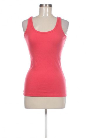 Női trikó Gina Benotti, Méret S, Szín Piros, Ár 2 509 Ft