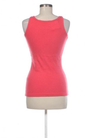 Női trikó Gina Benotti, Méret S, Szín Piros, Ár 2 509 Ft