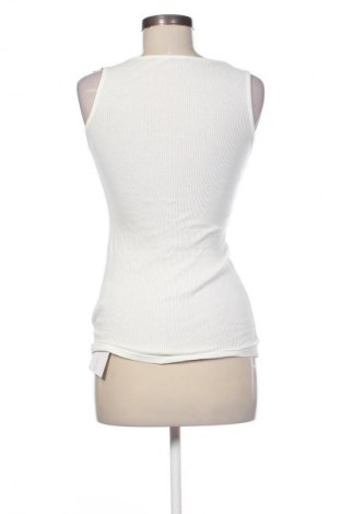 Damentop Guess, Größe S, Farbe Ecru, Preis € 14,00