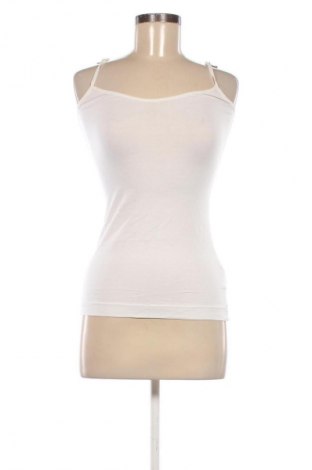 Női trikó H&M, Méret S, Szín Fehér, Ár 3 049 Ft