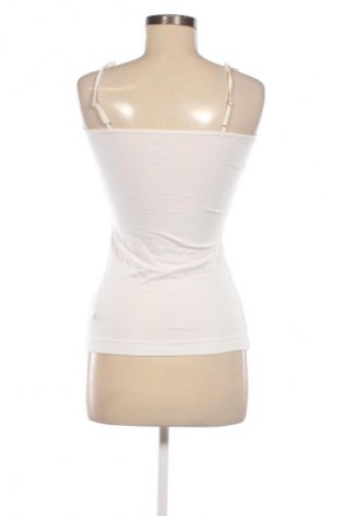 Női trikó H&M, Méret S, Szín Fehér, Ár 3 049 Ft