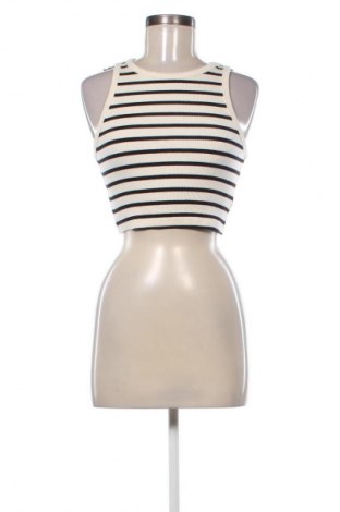 Дамски потник H&M, Размер S, Цвят Многоцветен, Цена 9,00 €