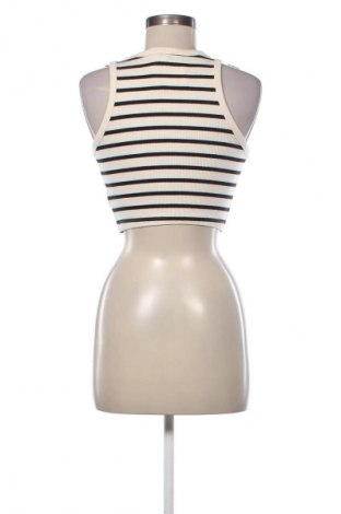 Дамски потник H&M, Размер S, Цвят Многоцветен, Цена 9,00 €