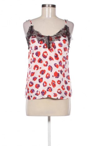 Damentop H&M, Größe XS, Farbe Mehrfarbig, Preis € 9,00