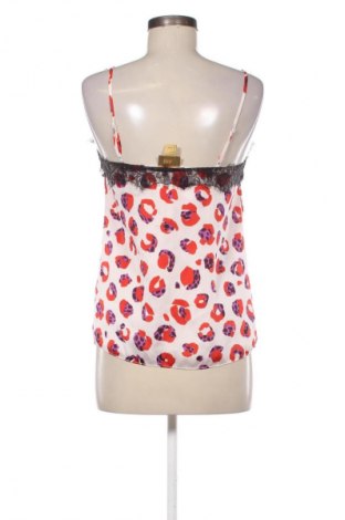 Damentop H&M, Größe XS, Farbe Mehrfarbig, Preis € 9,00