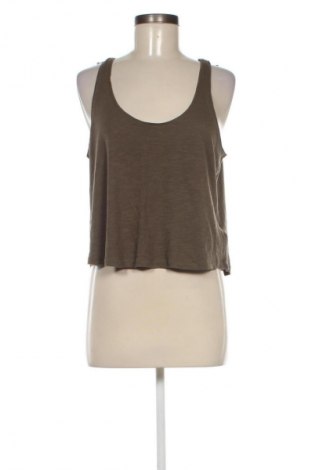 Női trikó H&M, Méret S, Szín Zöld, Ár 3 719 Ft