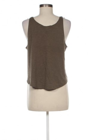 Női trikó H&M, Méret S, Szín Zöld, Ár 3 719 Ft