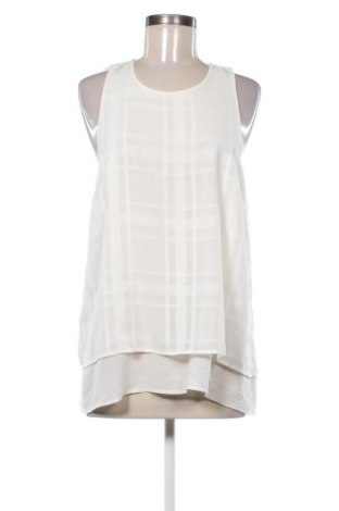 Dámské tilko  H&M, Velikost XL, Barva Vícebarevné, Cena  139,00 Kč