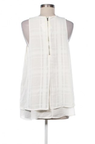 Dámské tilko  H&M, Velikost XL, Barva Vícebarevné, Cena  139,00 Kč