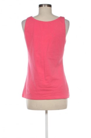 Tricou de damă H&M, Mărime XL, Culoare Roz, Preț 45,30 Lei