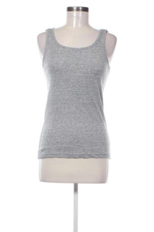 Dámské tilko  H&M, Velikost XS, Barva Šedá, Cena  129,00 Kč