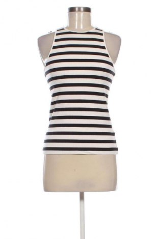 Dámské tilko  H&M, Velikost M, Barva Vícebarevné, Cena  109,00 Kč