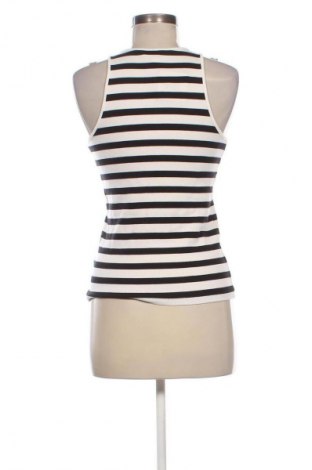 Dámské tilko  H&M, Velikost M, Barva Vícebarevné, Cena  109,00 Kč