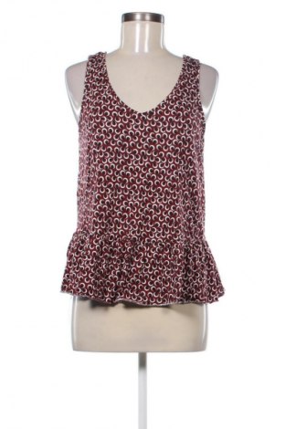 Dámské tilko  H&M, Velikost L, Barva Vícebarevné, Cena  129,00 Kč