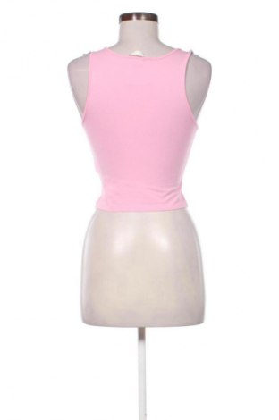 Дамски потник H&M, Размер S, Цвят Розов, Цена 8,69 €