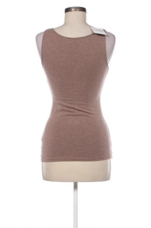 Női trikó H&M, Méret XS, Szín Barna, Ár 3 719 Ft