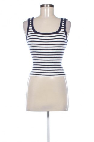 Damentop H&M Divided, Größe S, Farbe Mehrfarbig, Preis 9,00 €