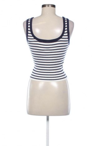 Damentop H&M Divided, Größe S, Farbe Mehrfarbig, Preis 9,00 €