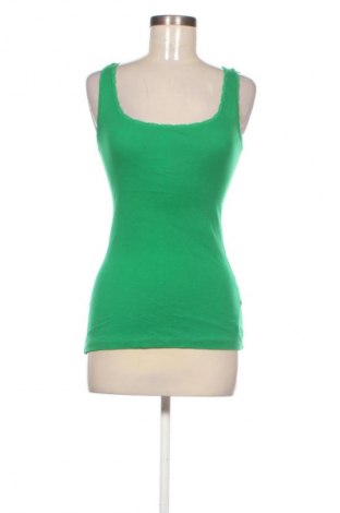 Damentop H&M L.O.G.G., Größe M, Farbe Grün, Preis € 5,99