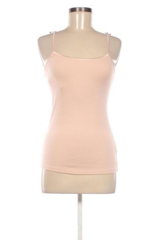 Tricou de damă H&M L.O.G.G., Mărime M, Culoare Roz, Preț 24,99 Lei