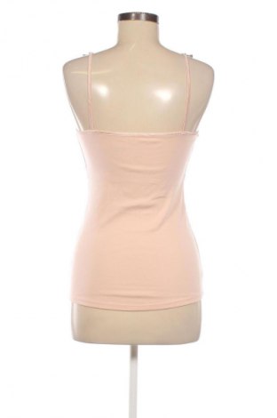 Tricou de damă H&M L.O.G.G., Mărime M, Culoare Roz, Preț 24,99 Lei