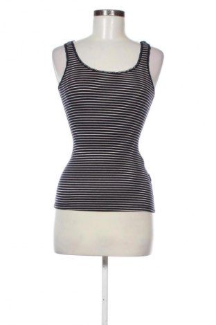 Дамски потник H&M L.O.G.G., Размер XS, Цвят Многоцветен, Цена 5,11 €