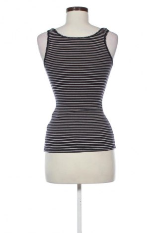 Дамски потник H&M L.O.G.G., Размер XS, Цвят Многоцветен, Цена 5,11 €