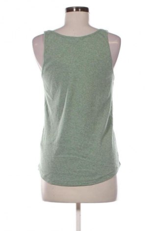 Damentop H&M L.O.G.G., Größe L, Farbe Grün, Preis € 6,99