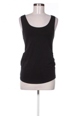 Női trikó H&M Mama, Méret M, Szín Fekete, Ár 3 719 Ft