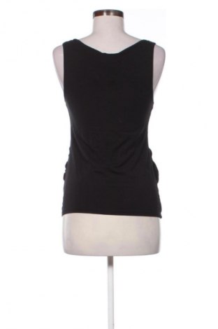 Női trikó H&M Mama, Méret M, Szín Fekete, Ár 3 719 Ft