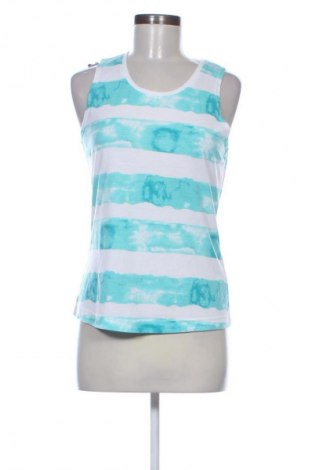 Damentop Helena Vera, Größe S, Farbe Mehrfarbig, Preis 7,99 €