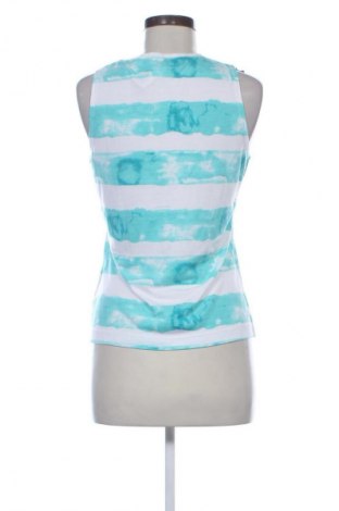 Damentop Helena Vera, Größe S, Farbe Mehrfarbig, Preis 7,99 €