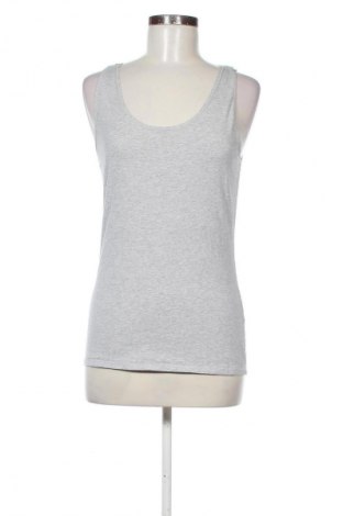 Dámske tielko  Hema, Veľkosť L, Farba Sivá, Cena  5,95 €