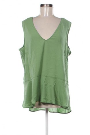 Tricou de damă Hucke, Mărime XL, Culoare Verde, Preț 35,99 Lei
