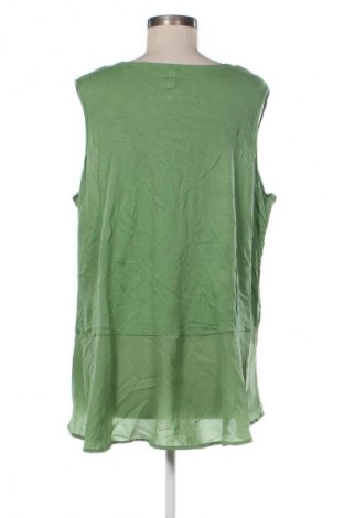 Tricou de damă Hucke, Mărime XL, Culoare Verde, Preț 35,99 Lei